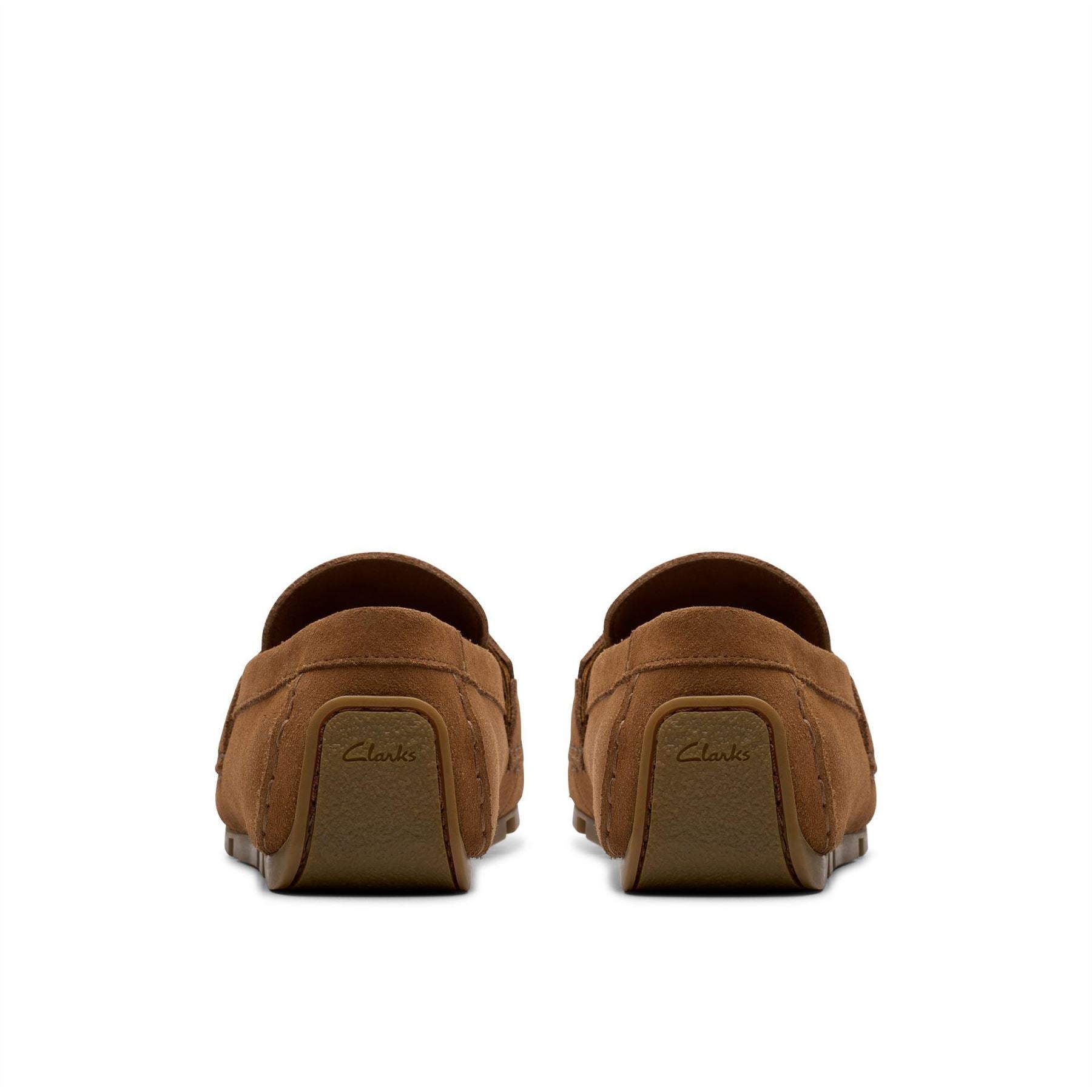 Clarks Corsley Bar Sn62