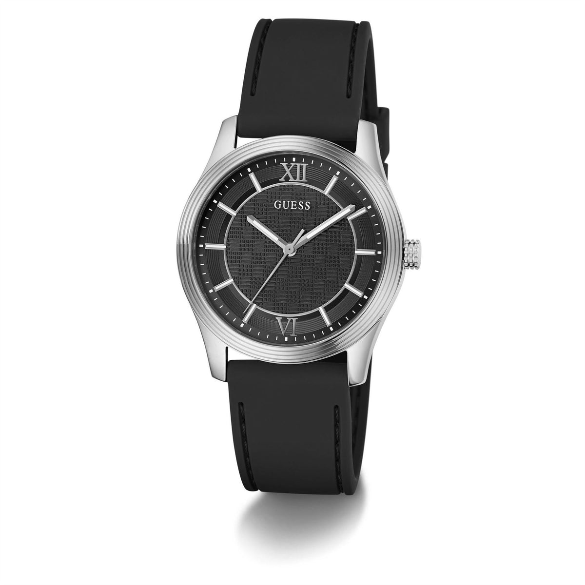 Guess Quentin Watch Sn71