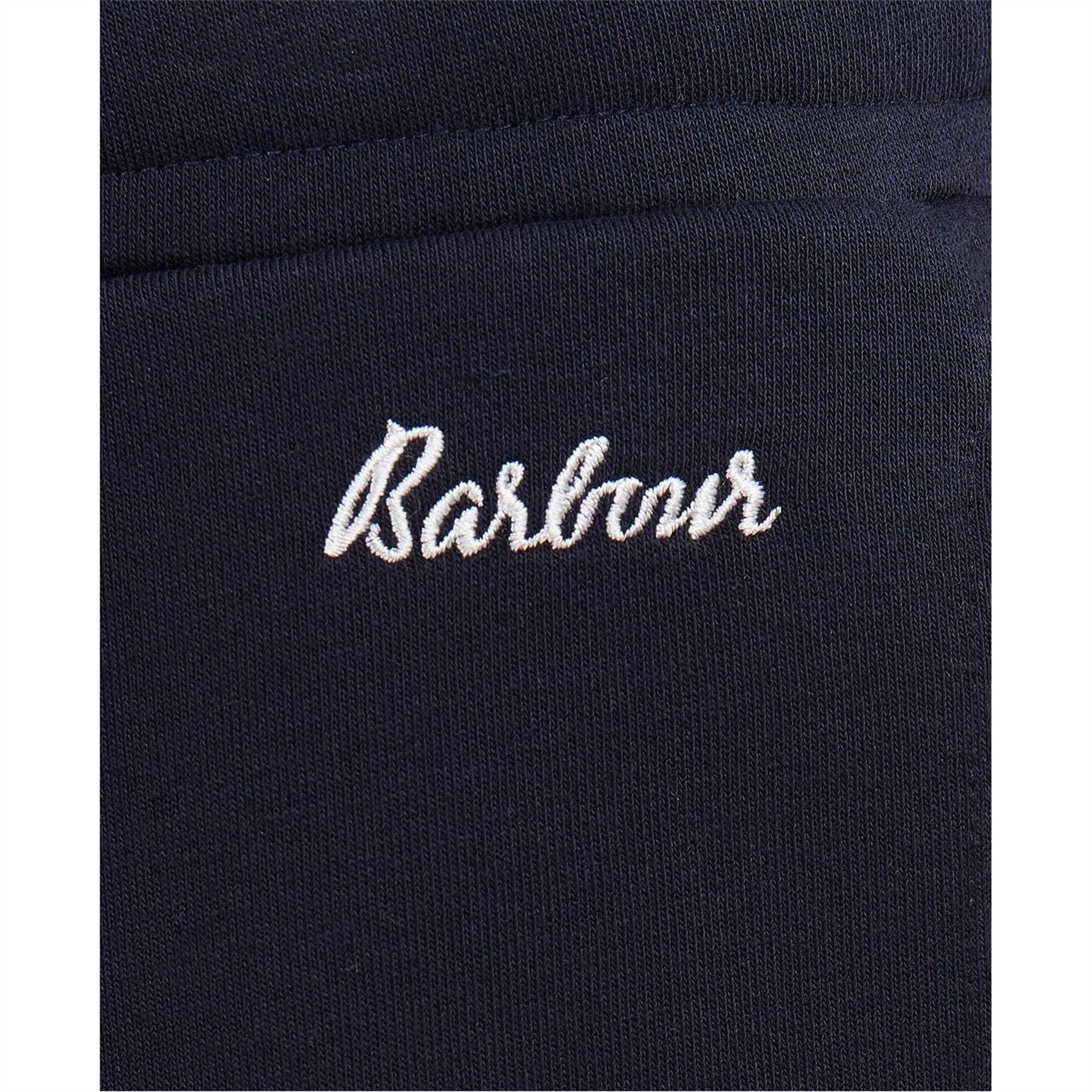 Barbour Joggers