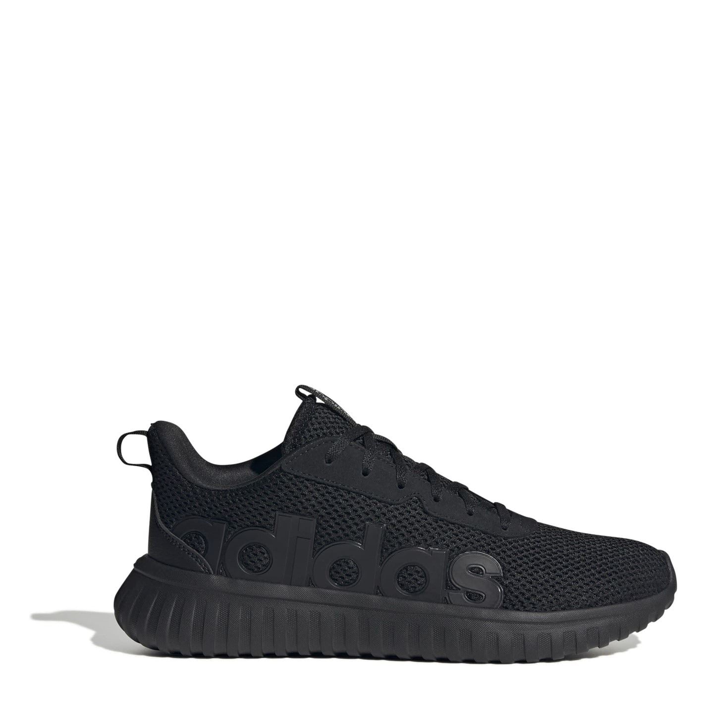 adidas Kaptir Base Low Top Sneakers
