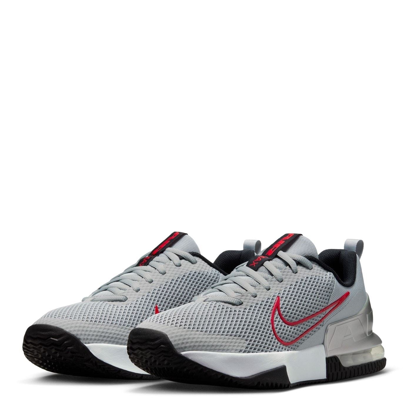 Nike Mens Air Max Alpha Trainer 6 Workout Shoes