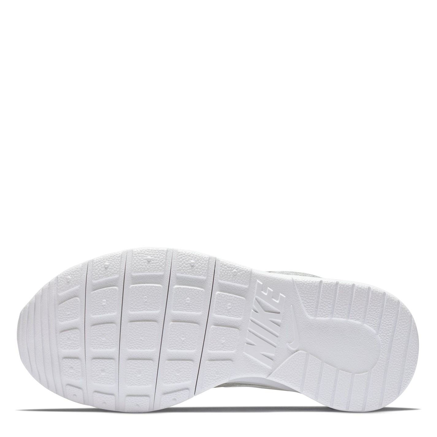Nike Tanjun Trainers Child Boys