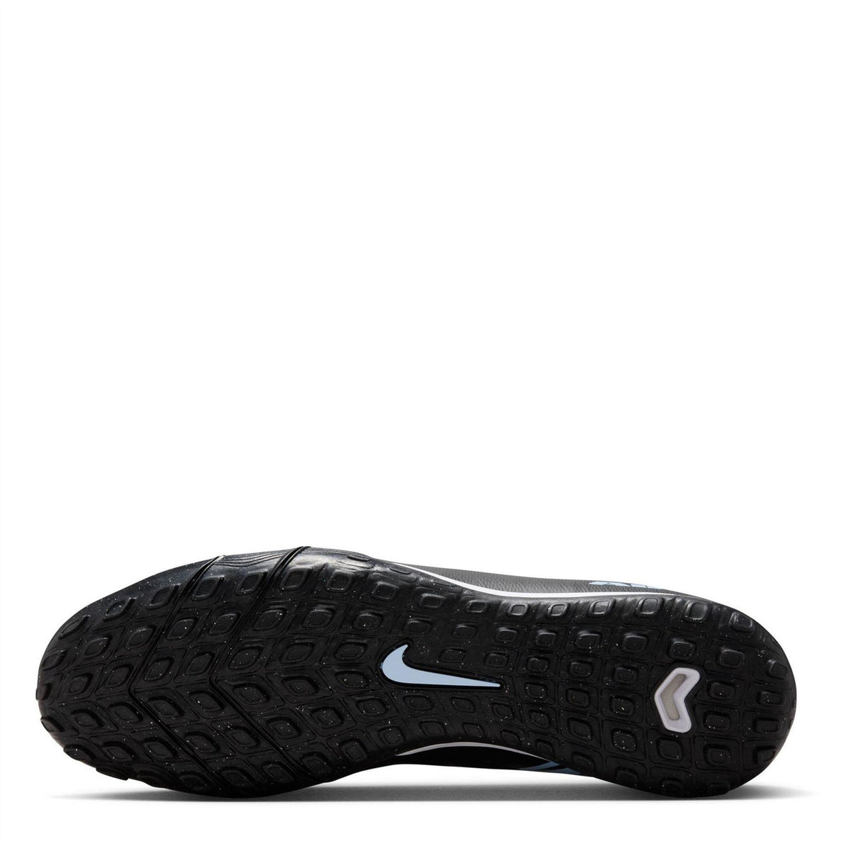 Nike Zoom Mercurial Vapor 16 Pro Adults Astro Turf Football Boots