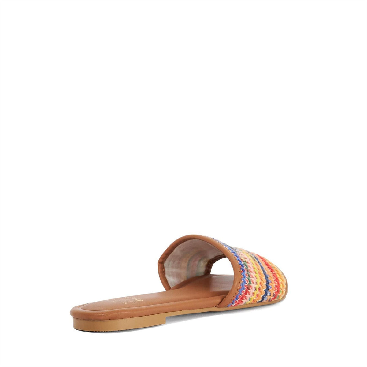 Dune London Lillsie Flat Sandals