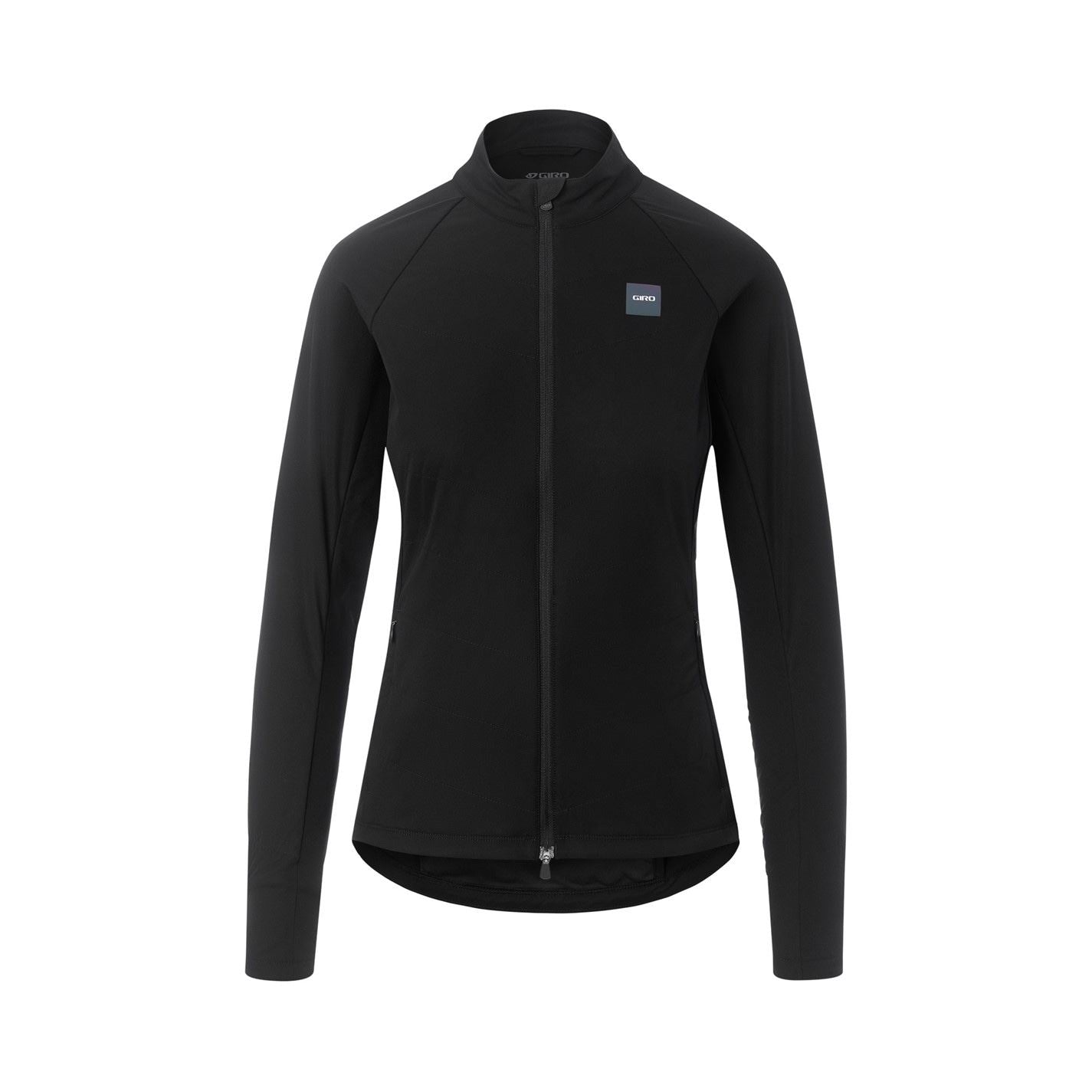 Giro Womens Cascade Insulated Jacket