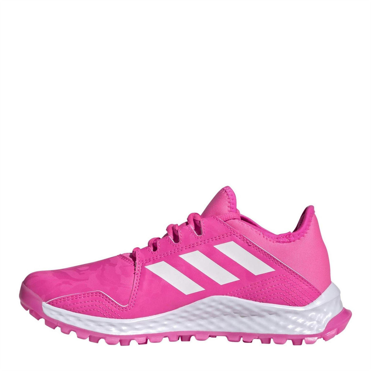 adidas Juniors Hocke