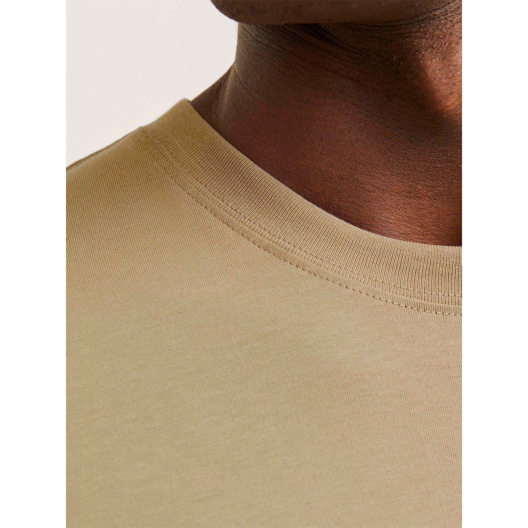 Jack and Jones Charge T-Shirt