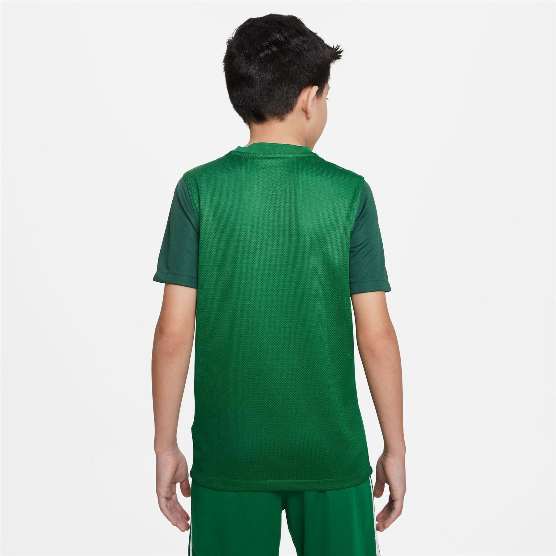 Nike Y Nk Df Trophy