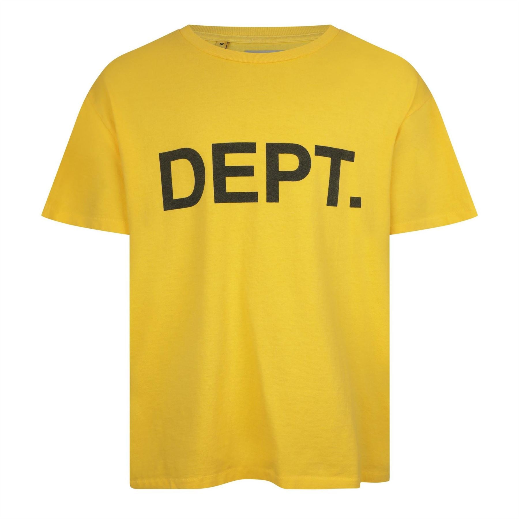 Gallery Dept Standard T