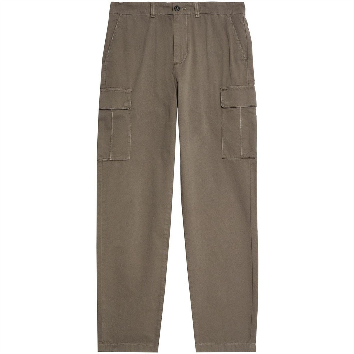 Lyle and Scott Cargo Trousers
