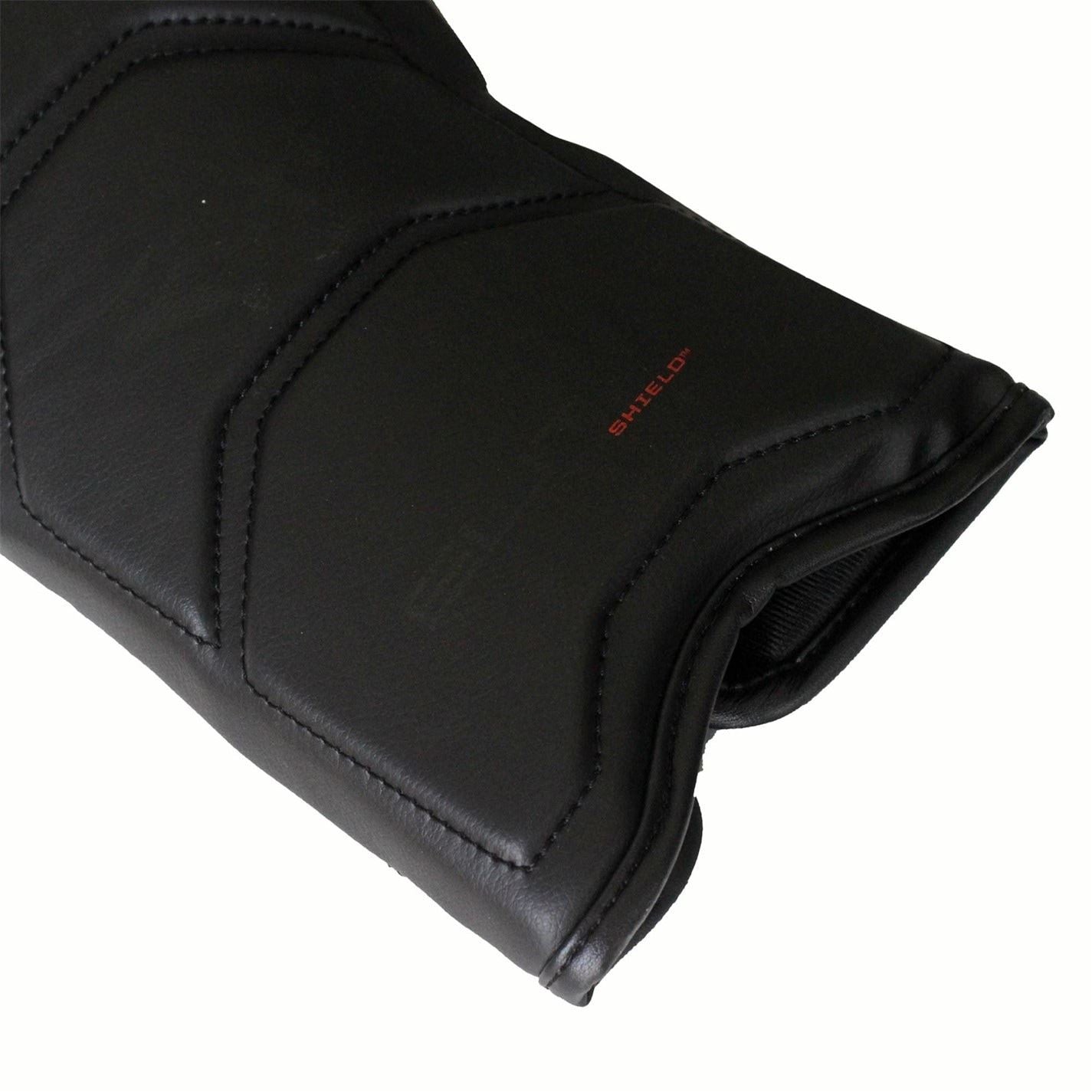 Everlast Elite Pro Hook  And  Loop