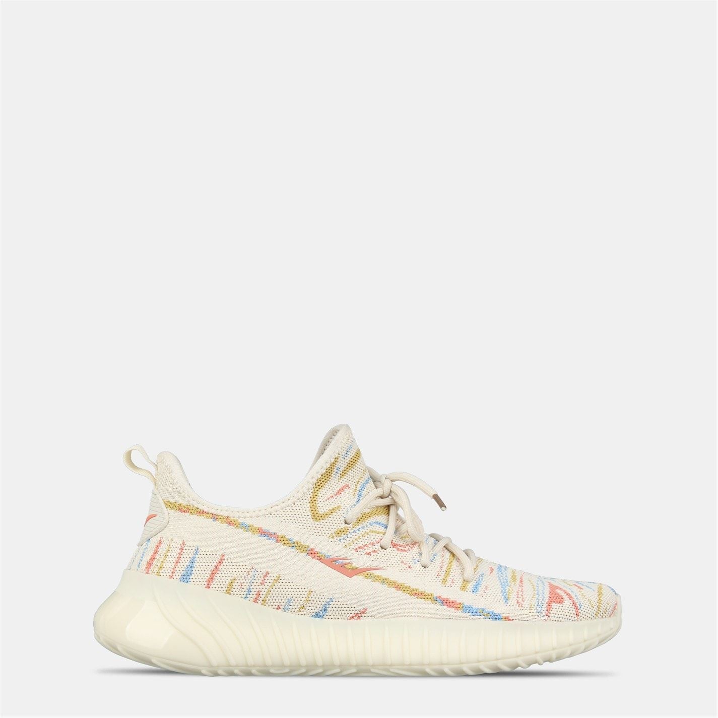 Everlast Mens Rassay Runners