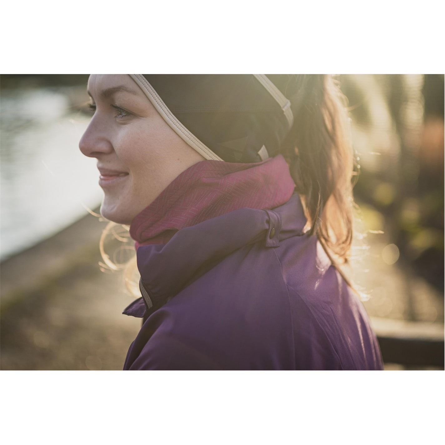 Altura Lightweight Unisex Neck Warmer