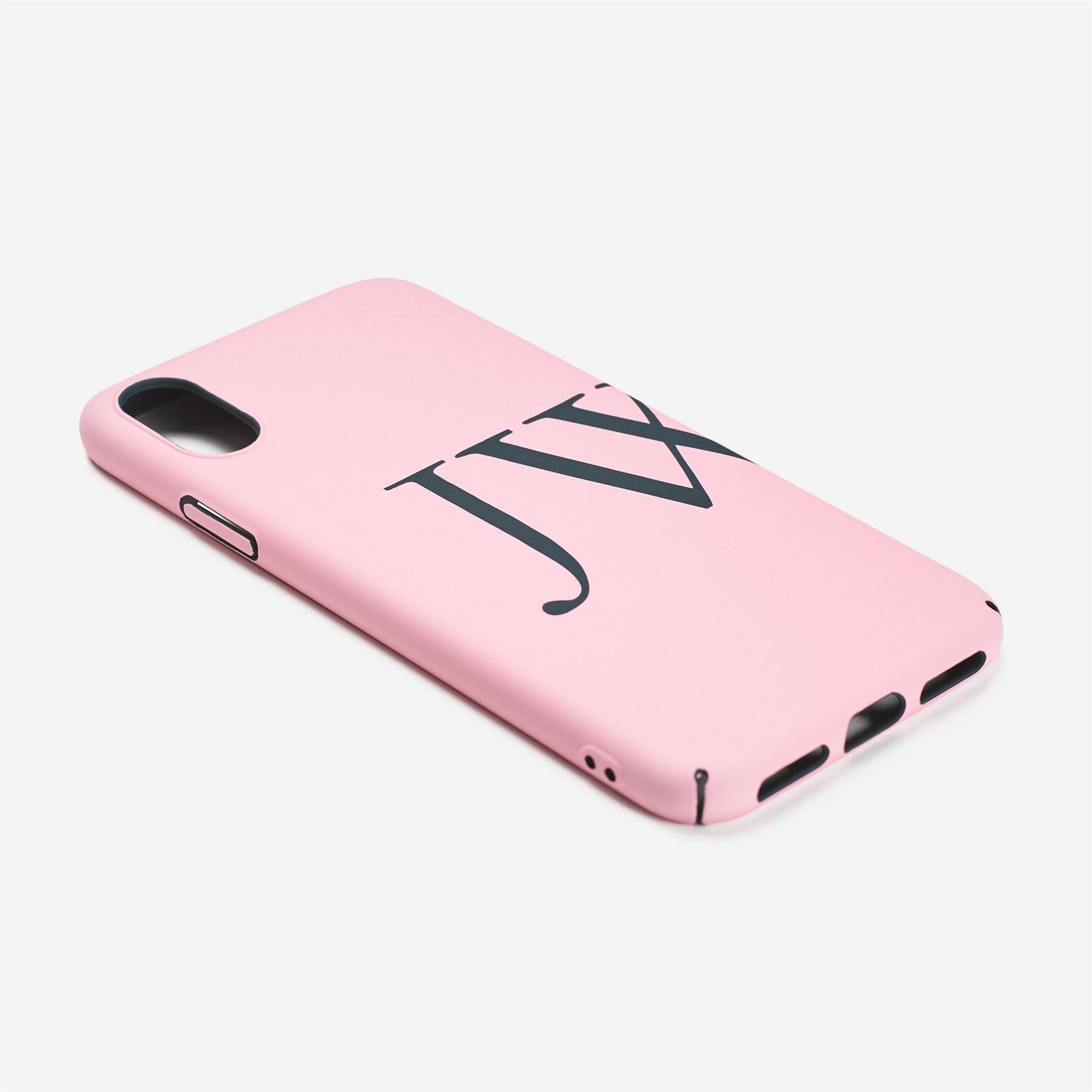 Jack Wills Iphone X Case