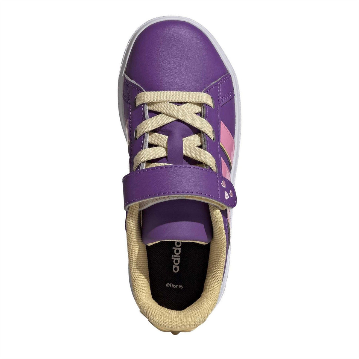 adidas Juniors Disne