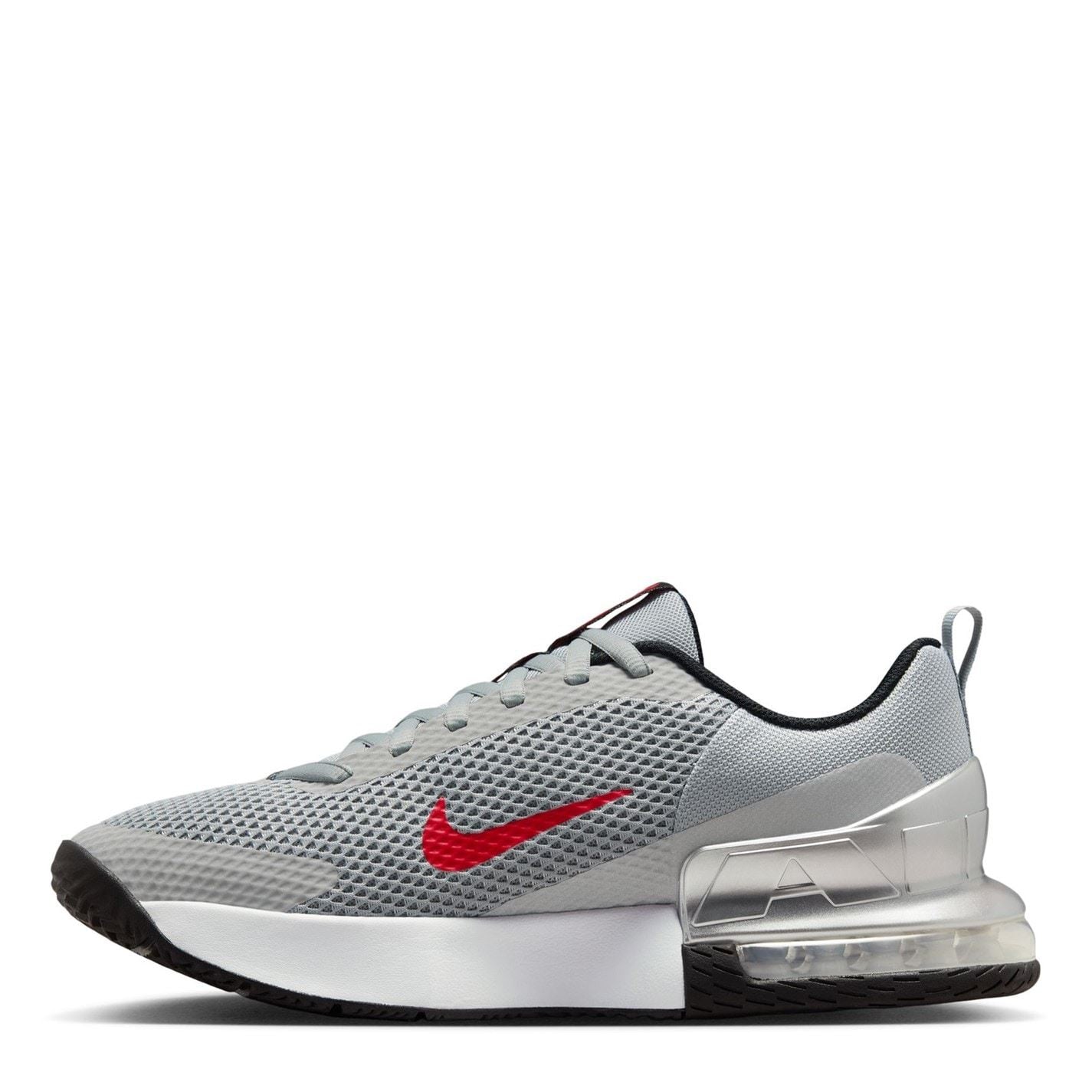 Nike Mens Air Max Alpha Trainer 6 Workout Shoes