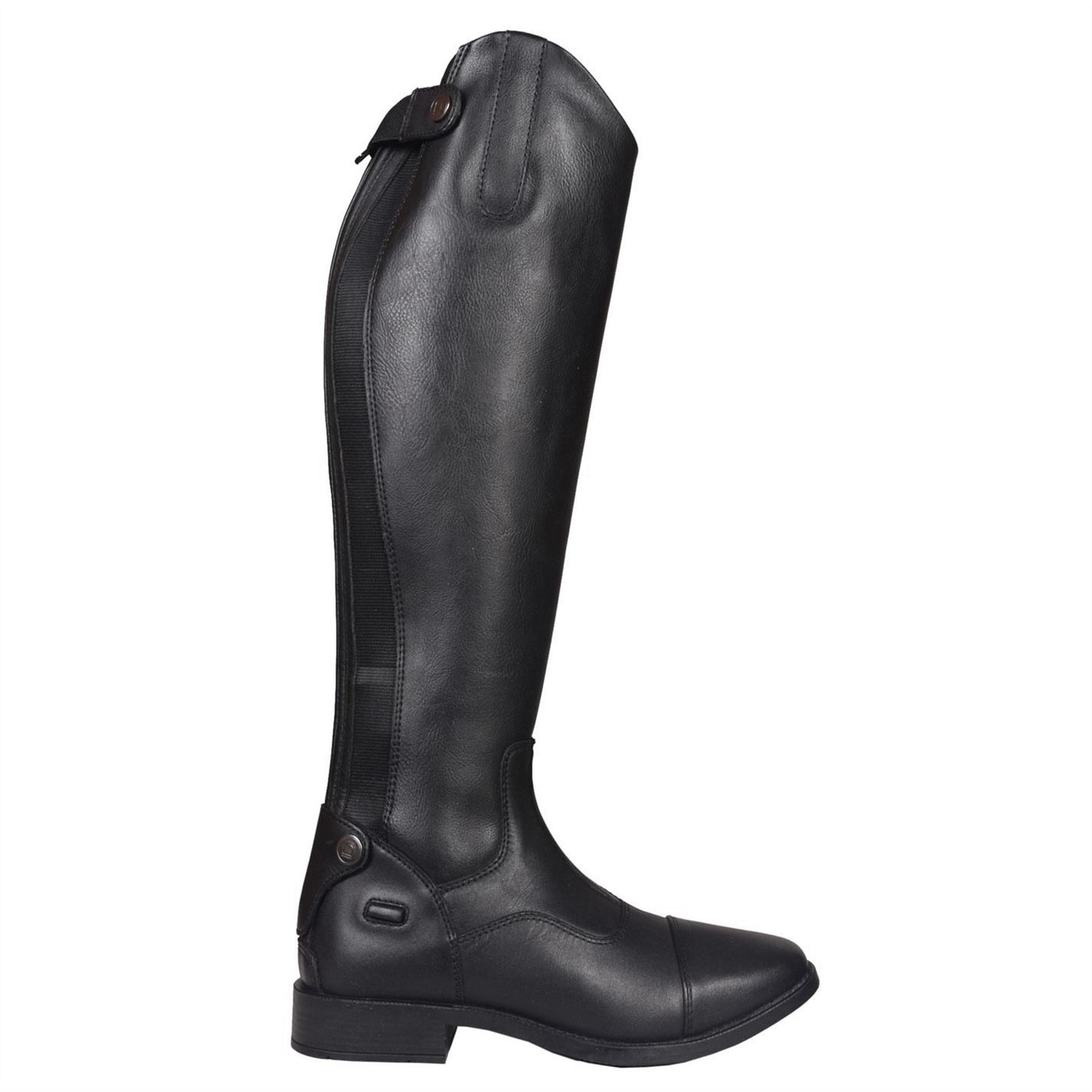 Requisite Womens Tall Riding Boots