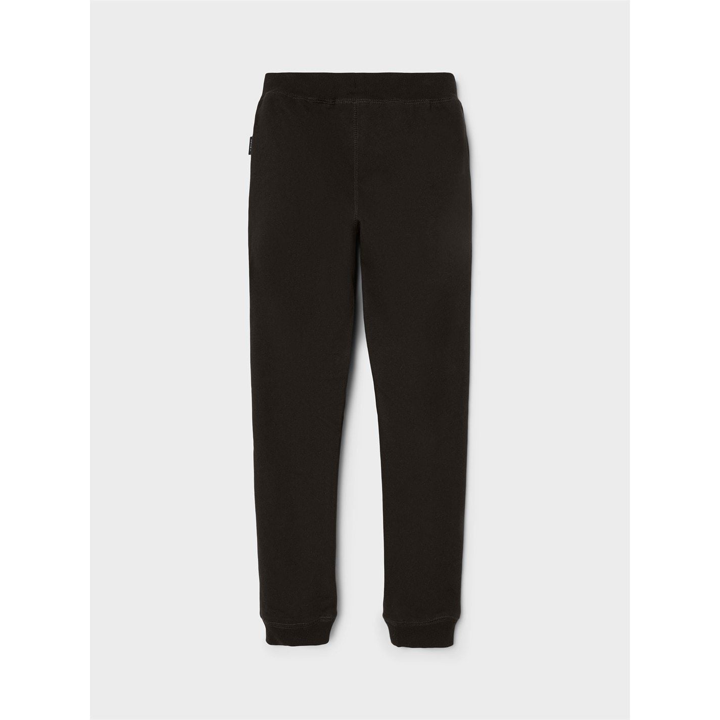 Name It Cuffed Regular Fit Sweatpants