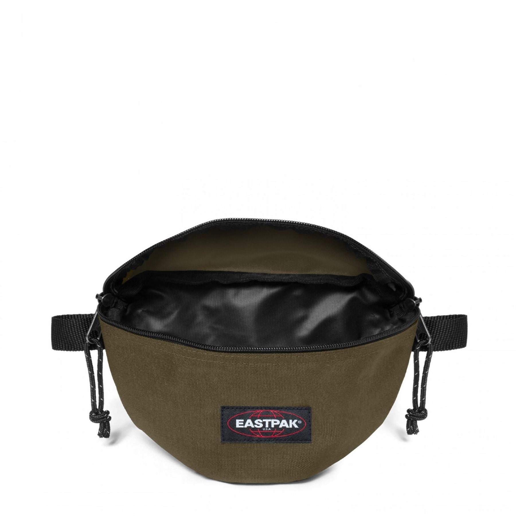 Eastpak Small Crossbody Bum Bag