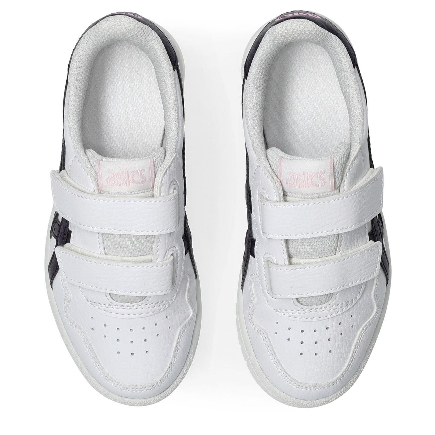 Asics Japan S Childrens Sportstyle Shoes