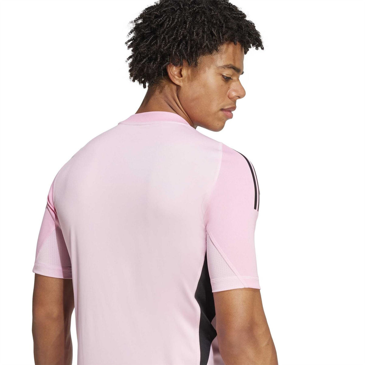 adidas T25 P Gk Jersey