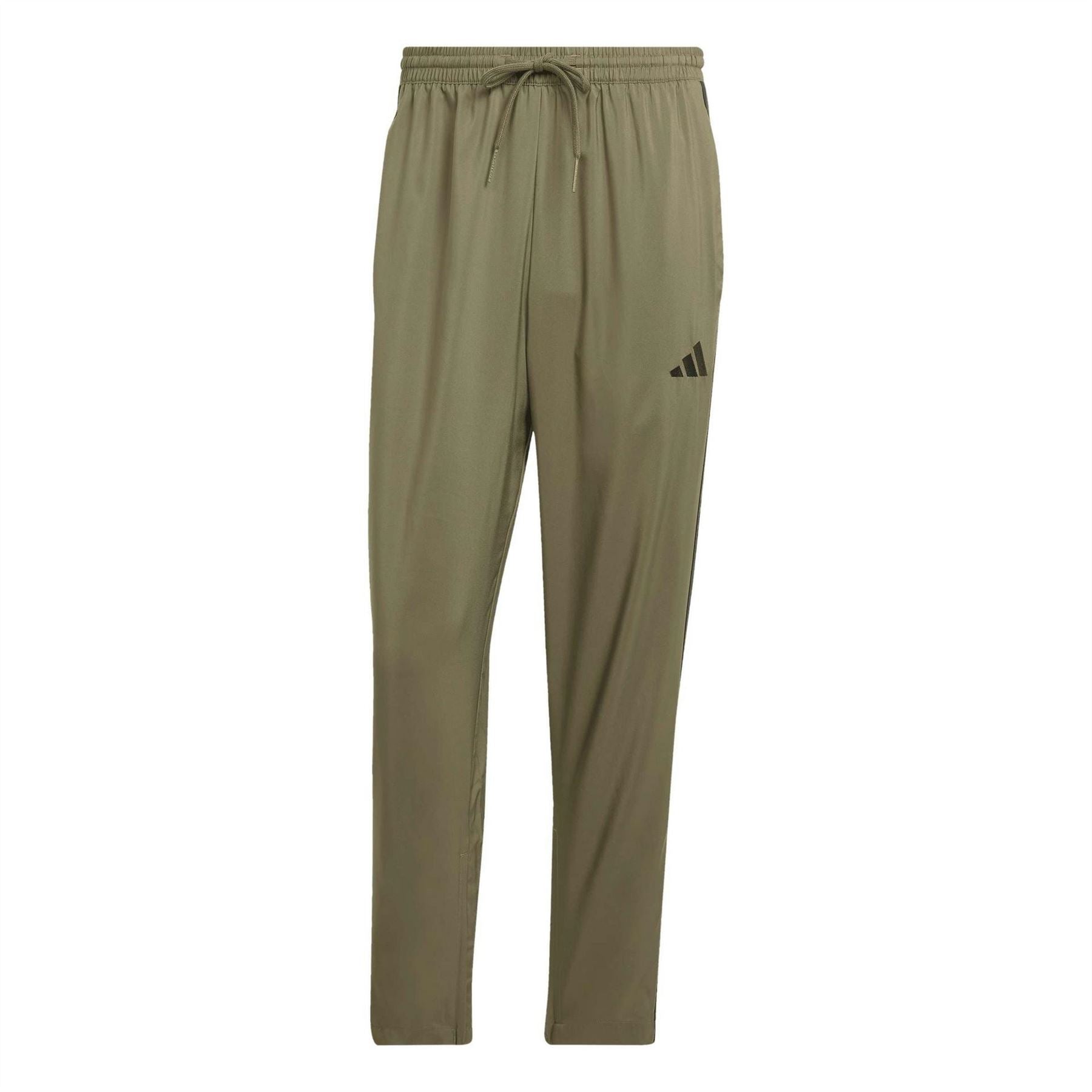 adidas Stanford Woven Joggers
