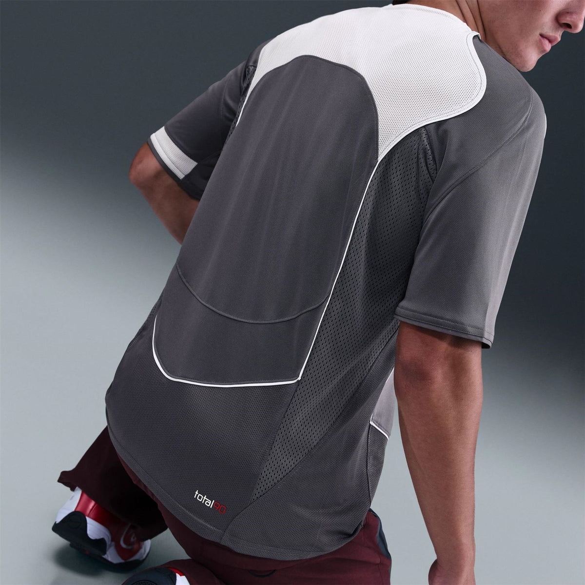 Nike Mens T90 Shirt