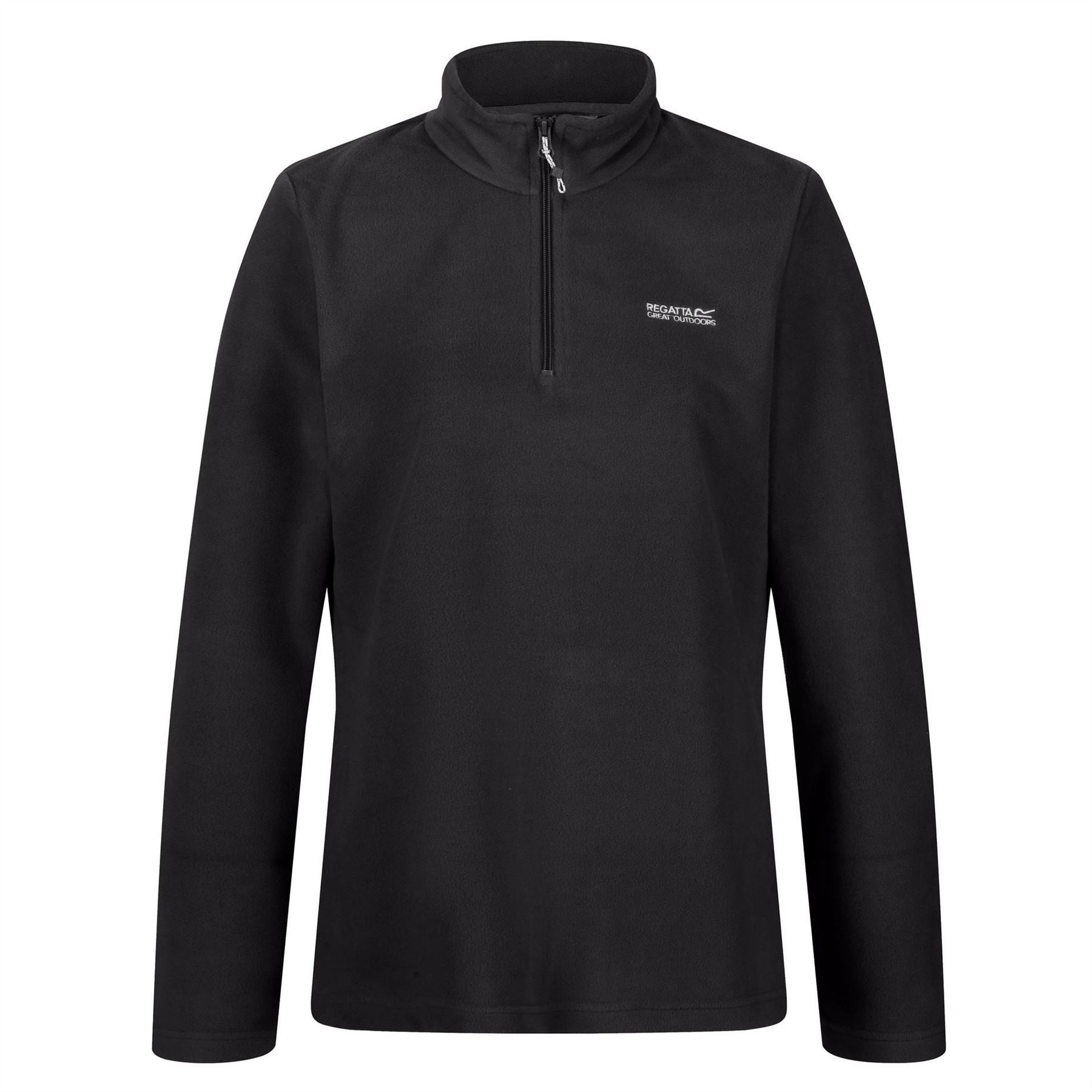 Regatta Sweet Fleece Regular Fit Sweatshirt