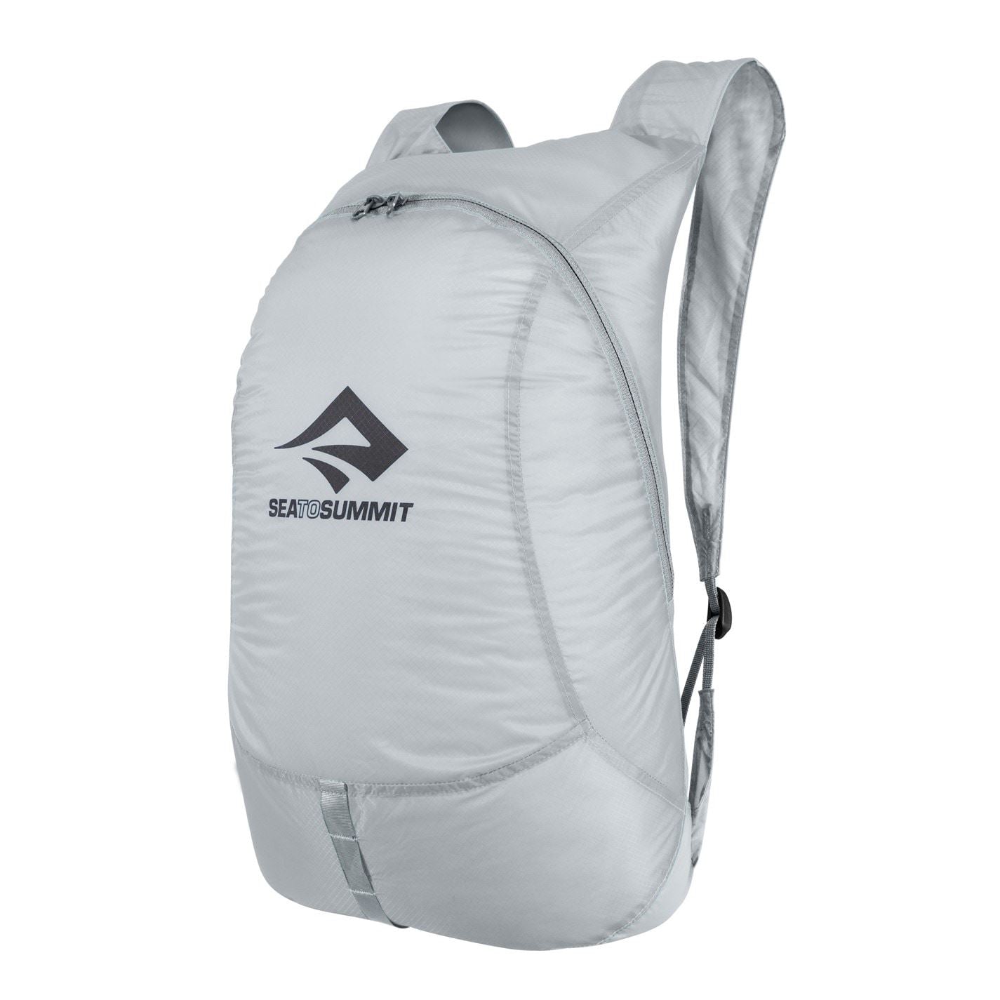 Sea to Summit Sum Daypack 20L Backpack