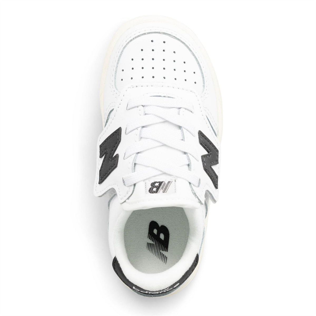 New Balance Infants T500 tr