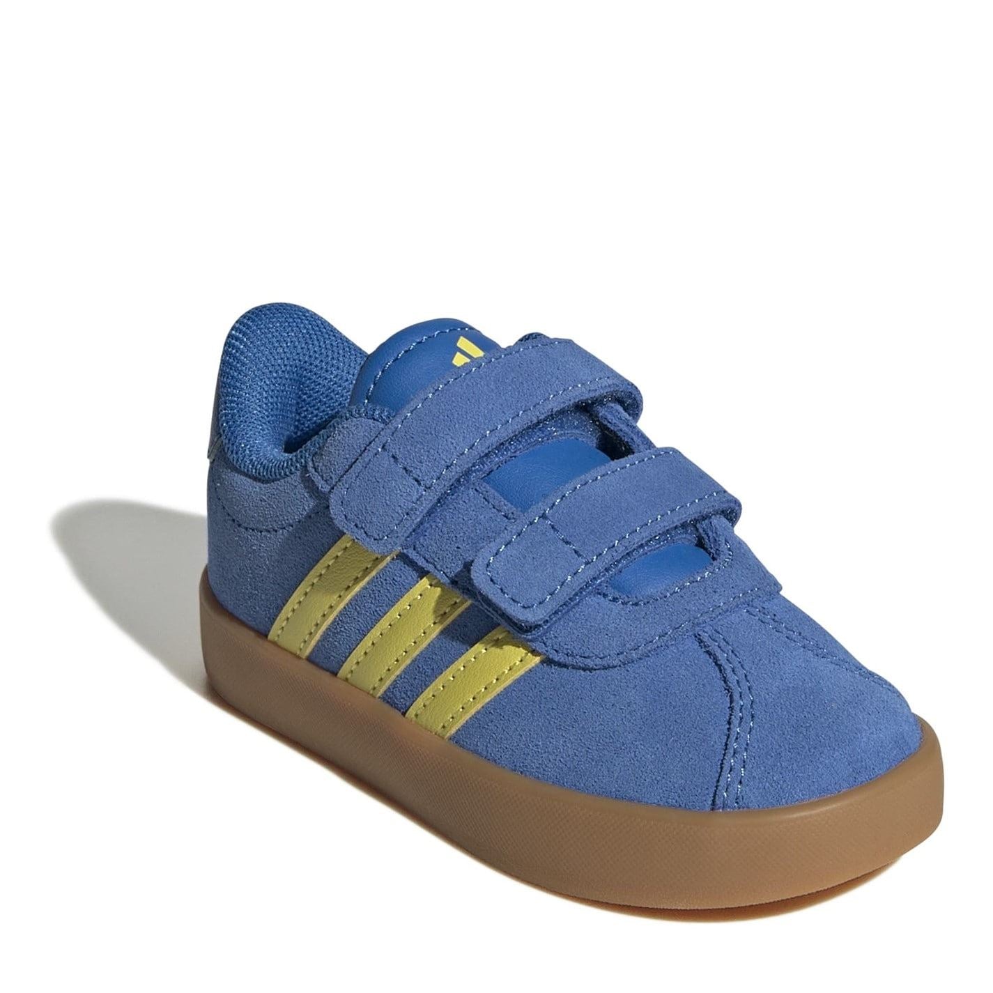 adidas Vl Court 3.0 Infants Shoes