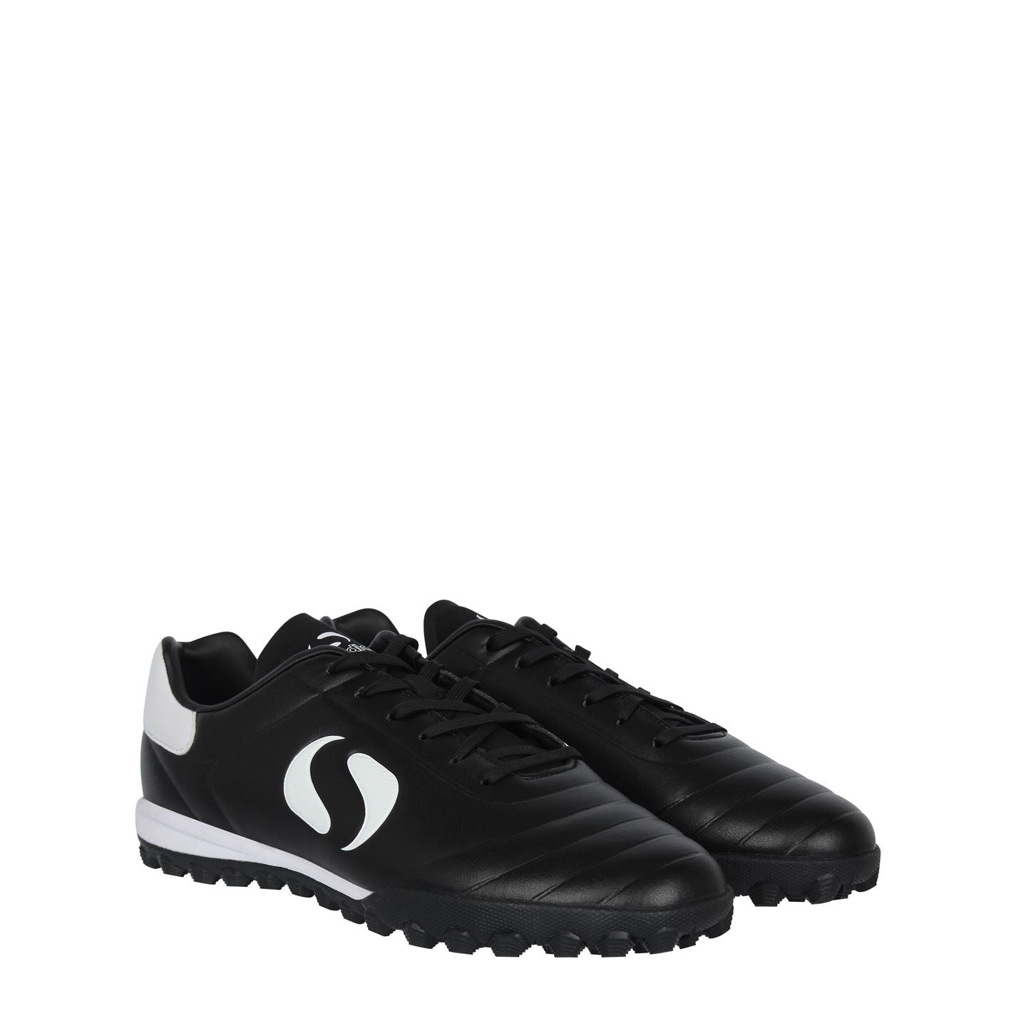 Sondico Mens Strike Astro Turf Trainers