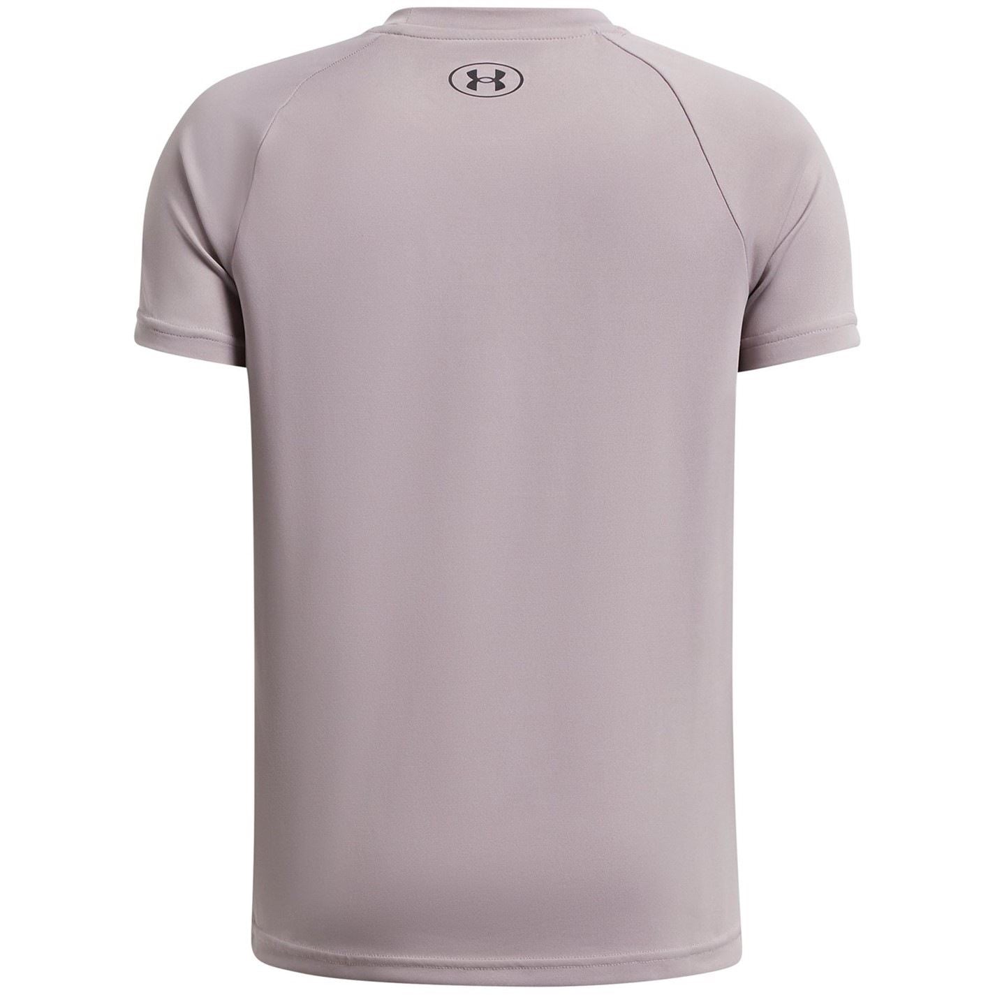 Under Armour Tech 2.0 Short Sleeve T-Shirt Juniors