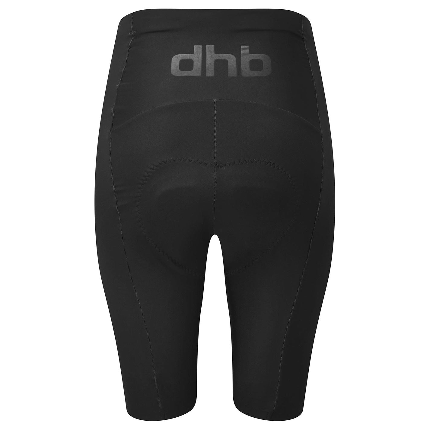 Dhb Womens Aeron Shorts 2.0