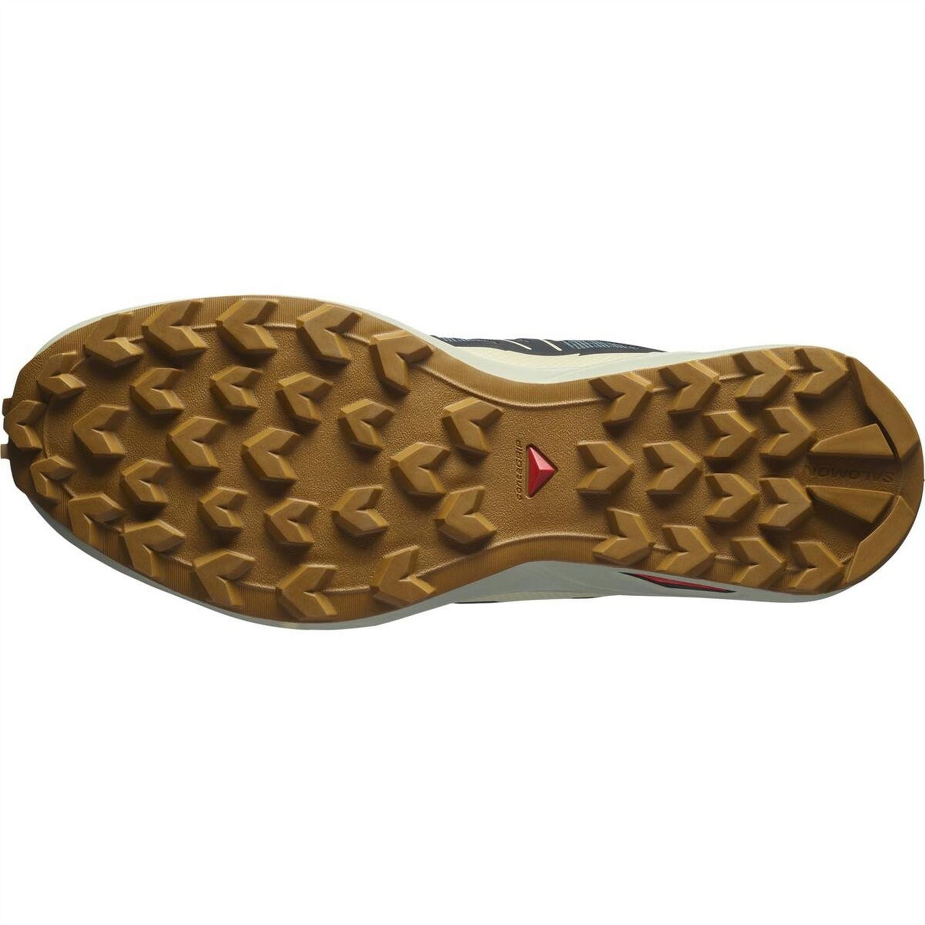 Salomon Mens Speedcross Peak Trail Running Shoes