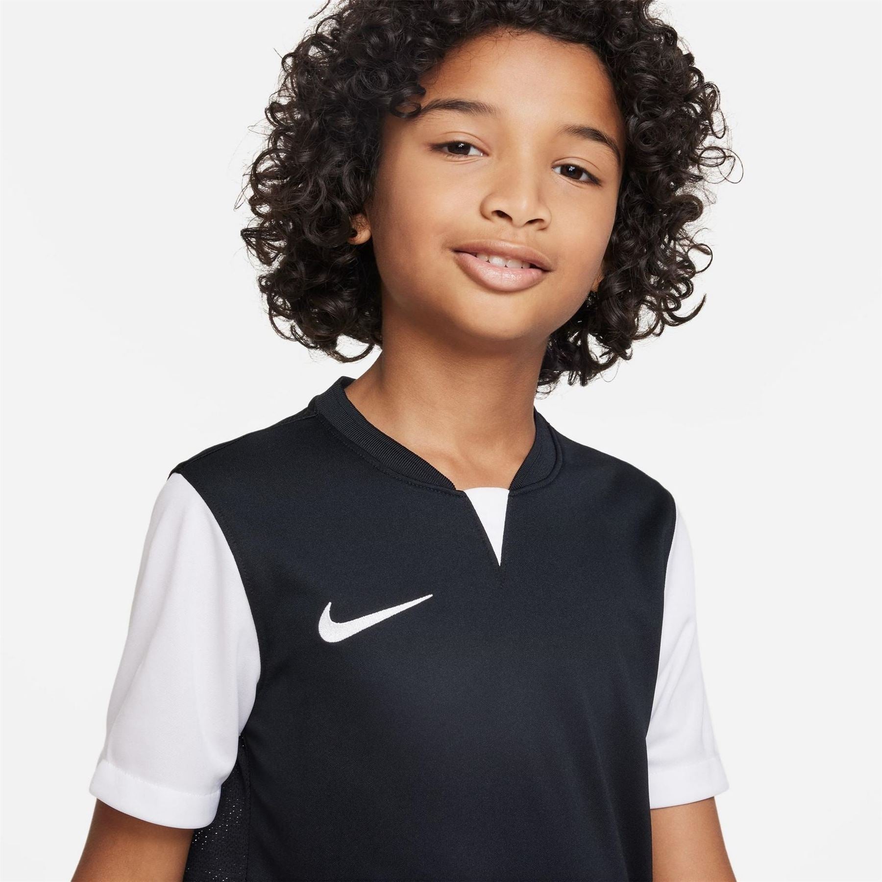Nike Y Nk Df Trophy