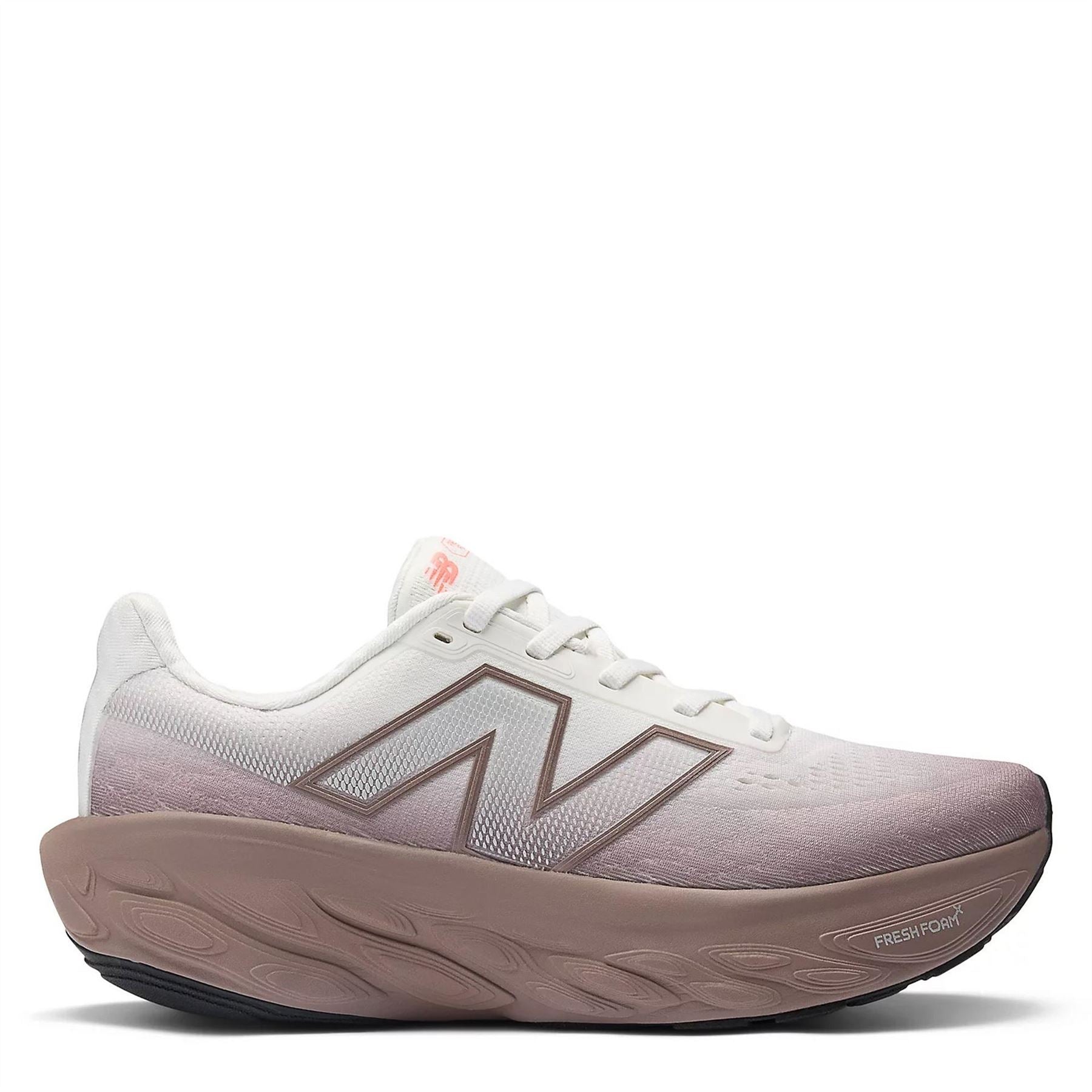 New Balance Womens Fresh Foam 1080 V14 Running Shoes