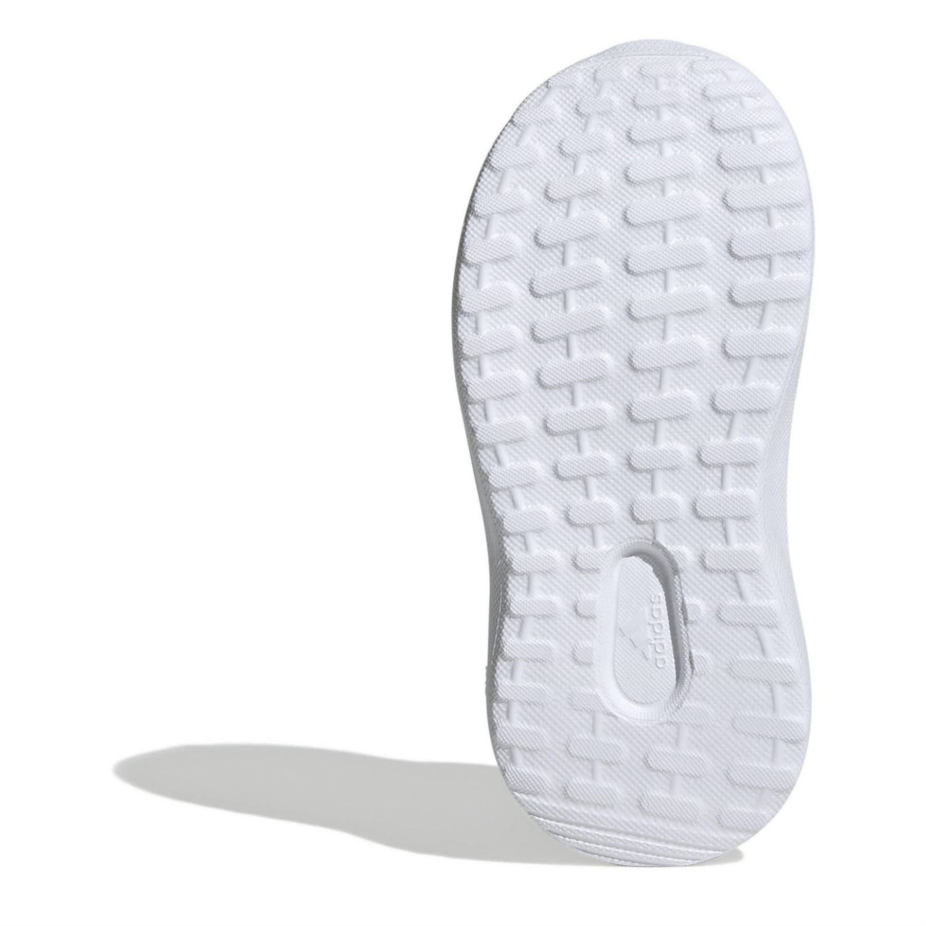 adidas Run 3.0 Low Top Running Sneakers