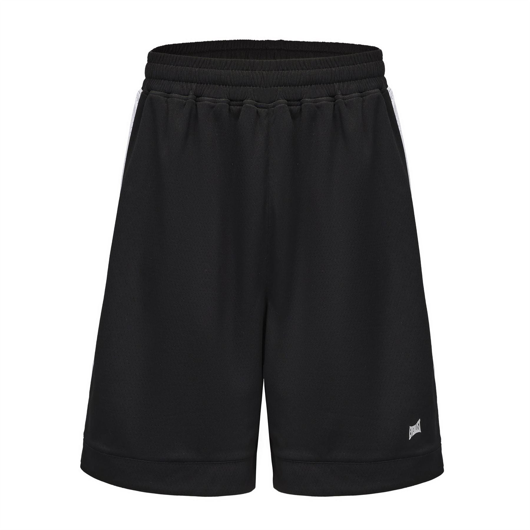 Everlast Bb500 Basketball Bermuda Shorts