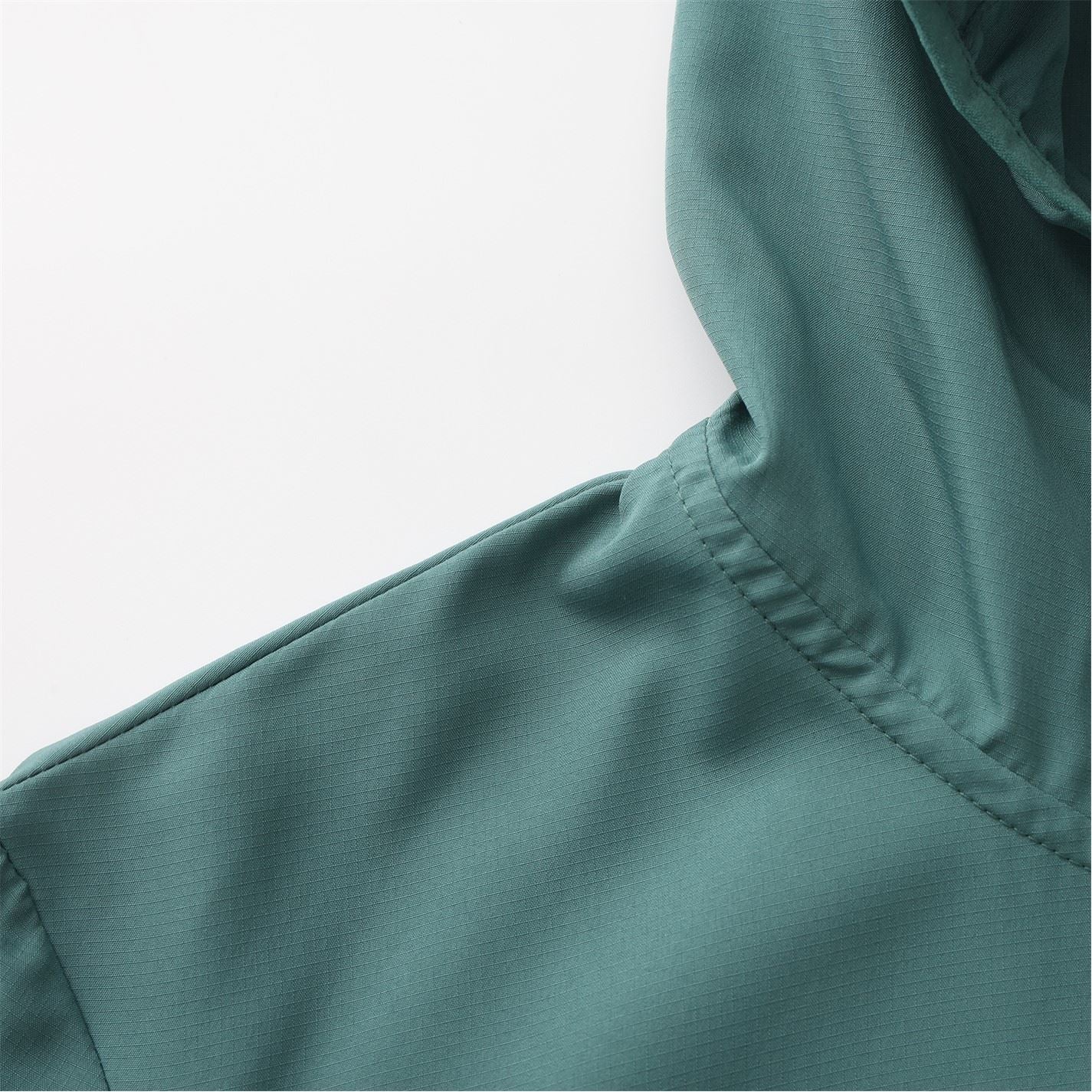 Karrimor Mens Run Jacket