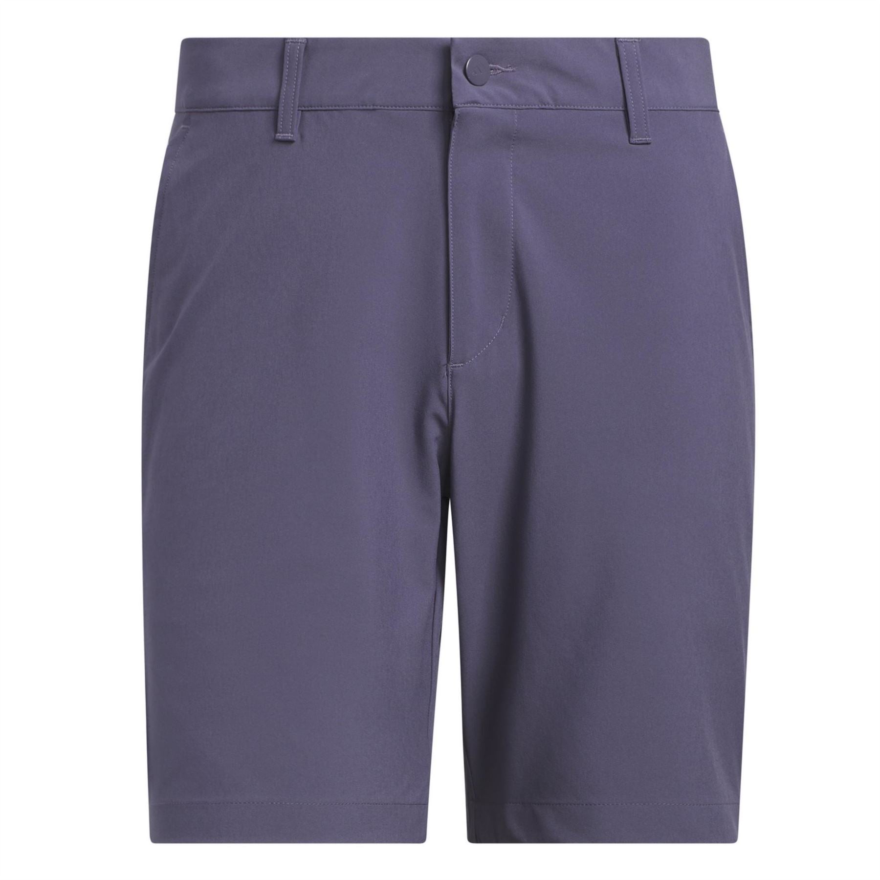 adidas Ult 8.5in Golf Shorts