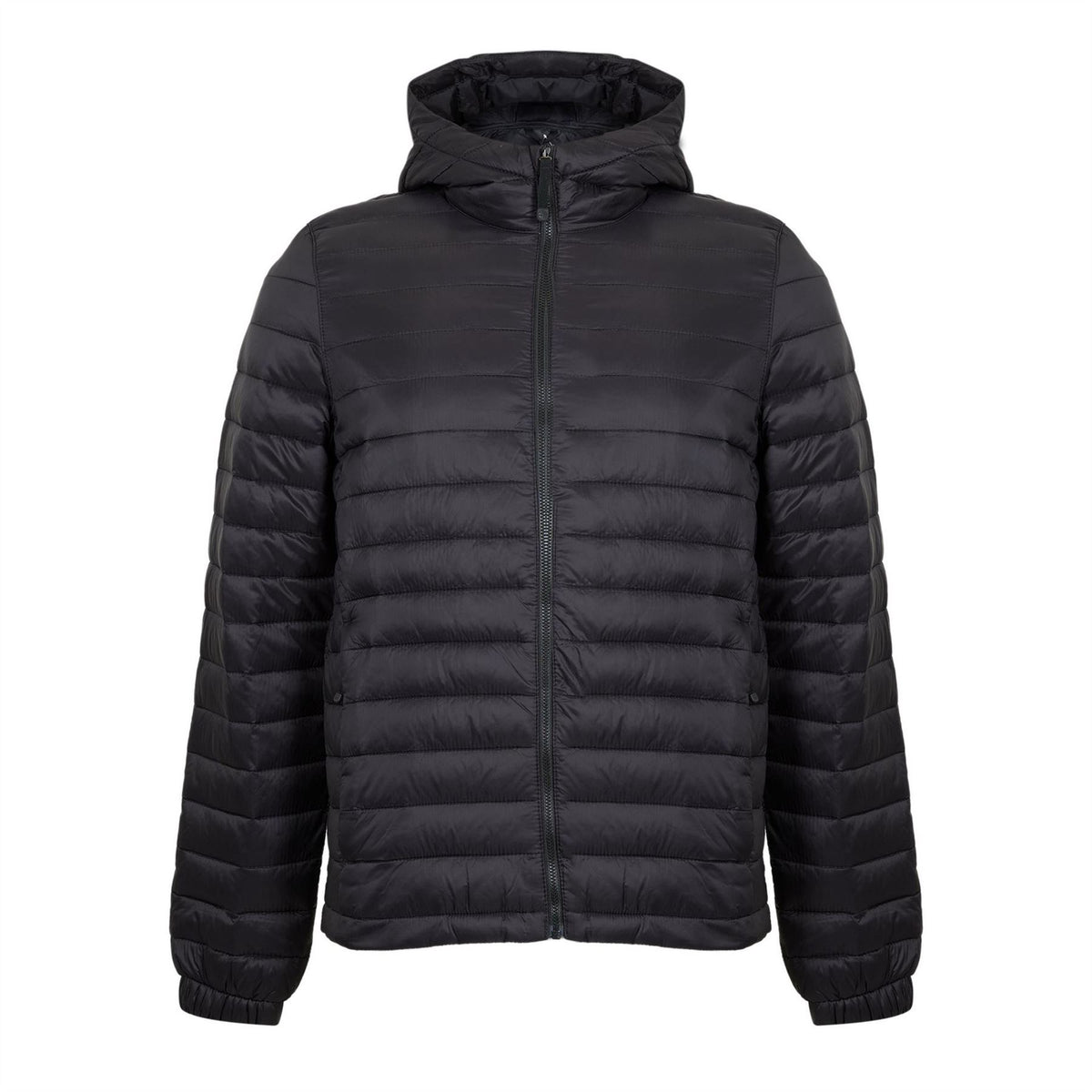 Timberland Peak Durable Water Repellent H