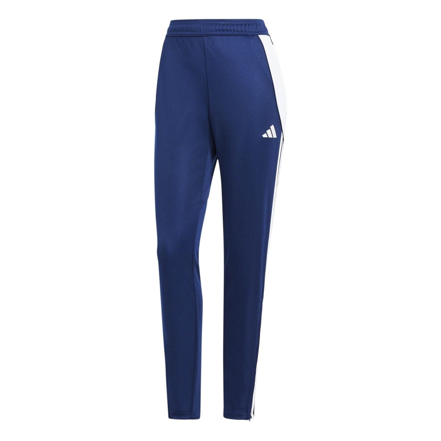 adidas Womens Tiro 24 Training Tracksuit Bottoms