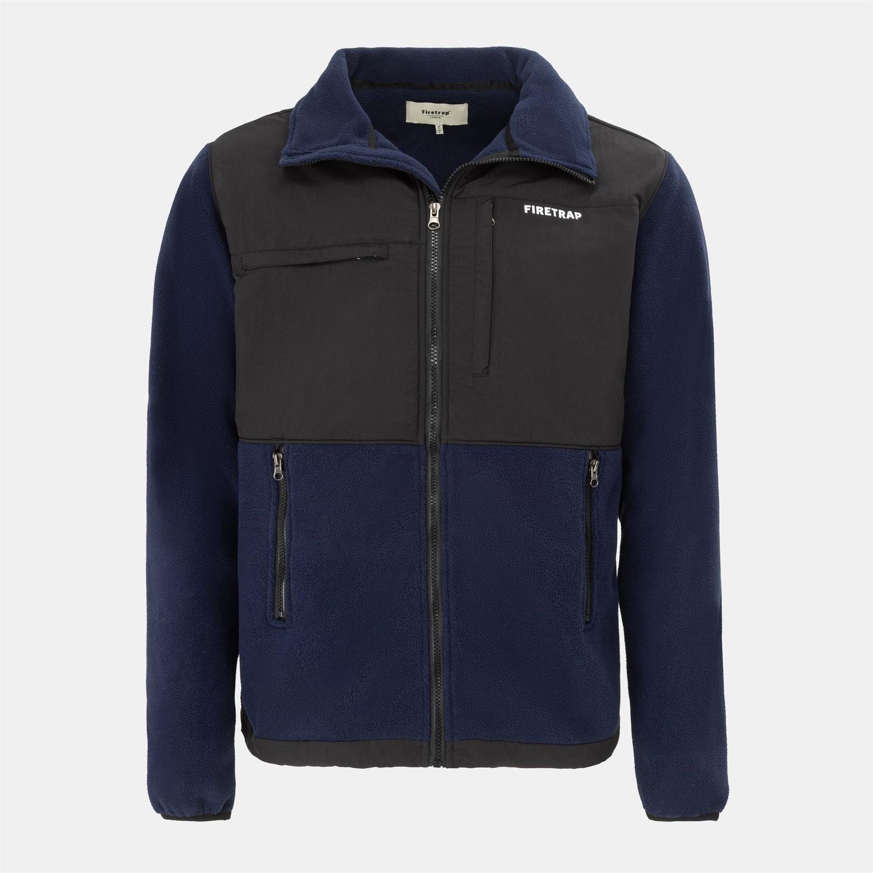 Firetrap Mens Jacket