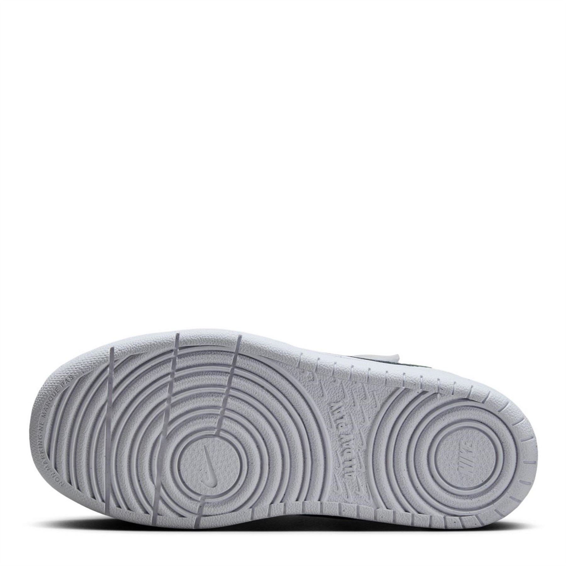 Nike Court Borough Low Recraft