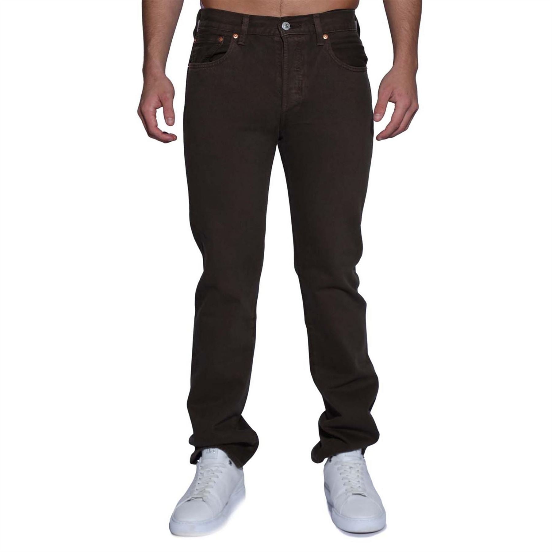 Levis original Motion Sickn Straight Leg Jeans