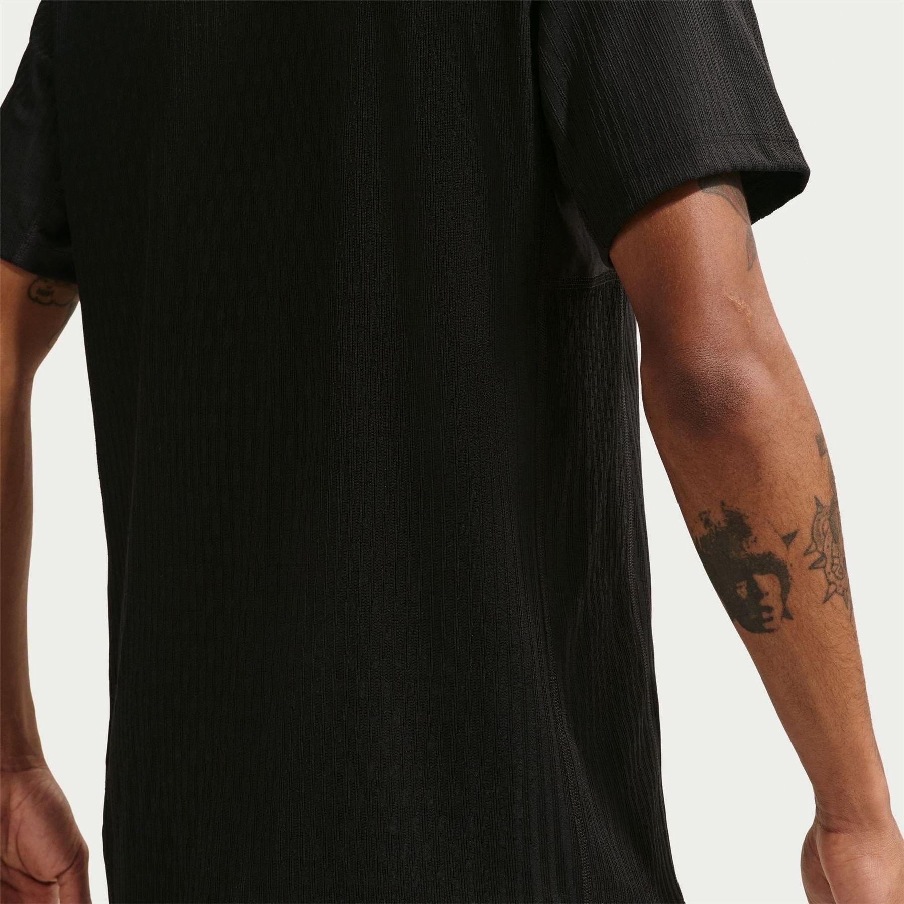 Nike Fc Barcelona st