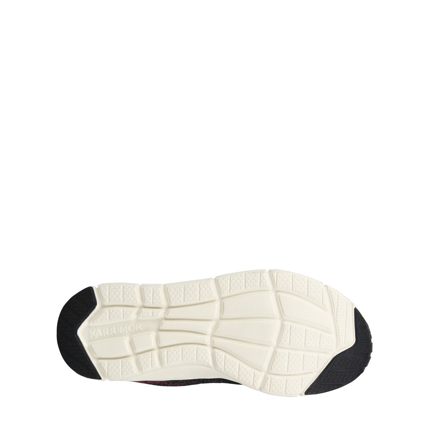 Karrimor Mens Duma 6 Running Shoes