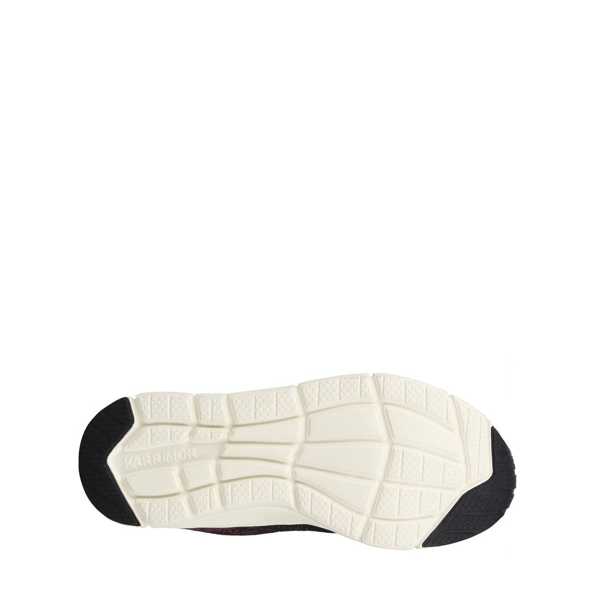 Karrimor Mens Duma 6 Running Shoes