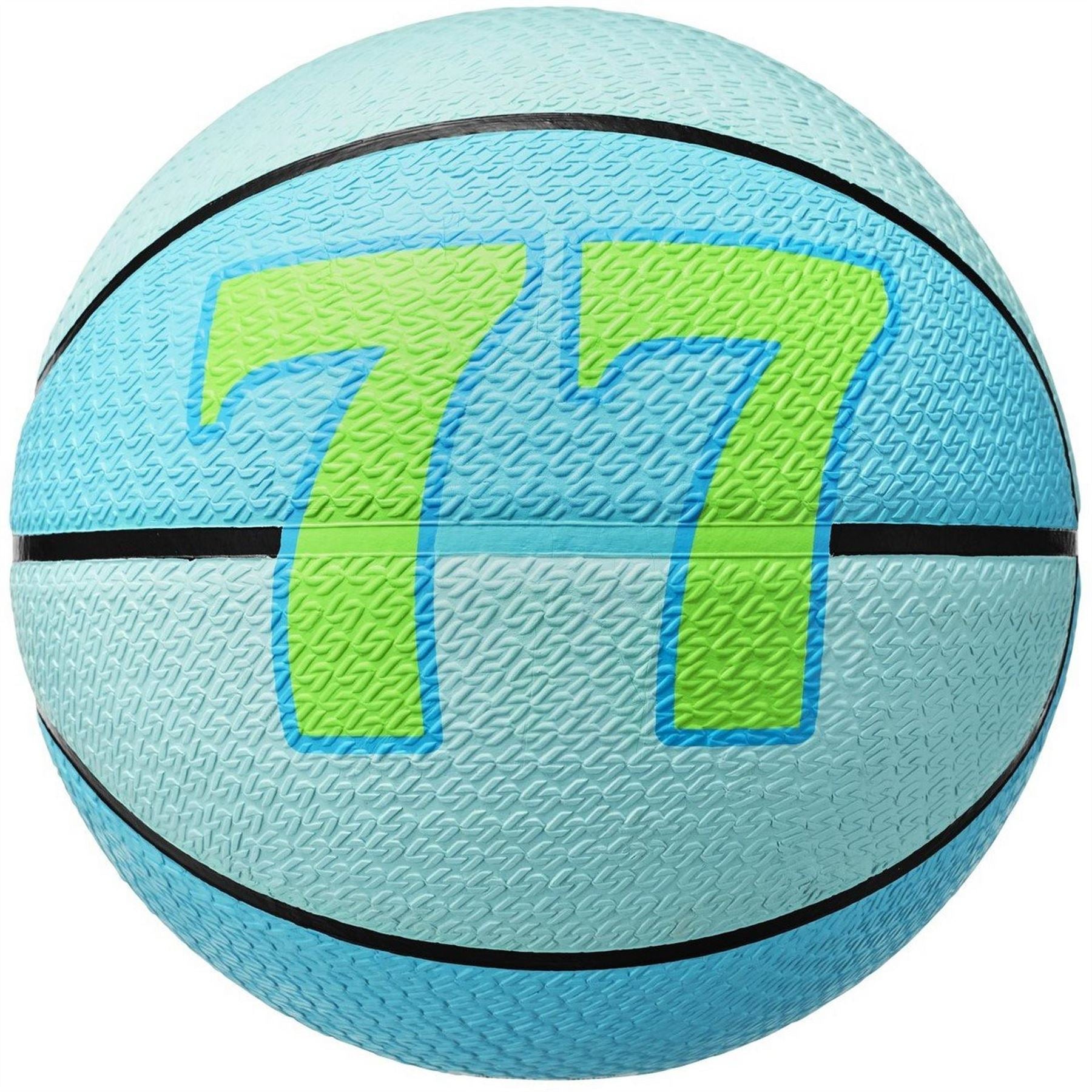 Air Jordan Doncic Playground 8p Basketball